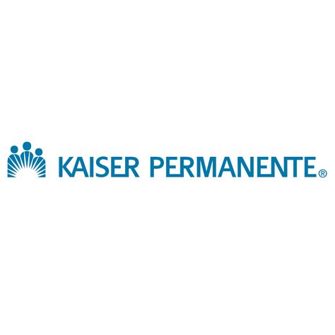 Kaiser Logos