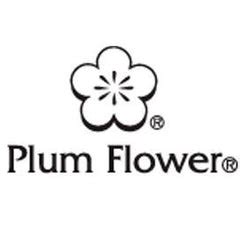 Plum Flower – Chinese Herbs Direct