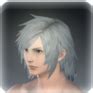 Irvithe - Gamer Escape's Final Fantasy XIV (FFXIV, FF14) wiki