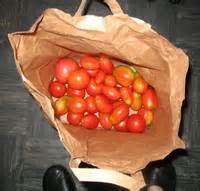 26 how to ripen tomatoes in a brown paper bag Quick Guide (11/2023)