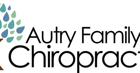 Autry Family Chiropractic: Welcome