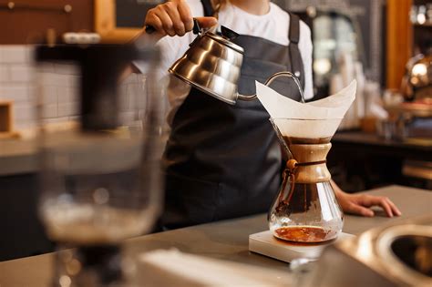 The Copper Kettle | Café & Coffee Shop | Drogheda