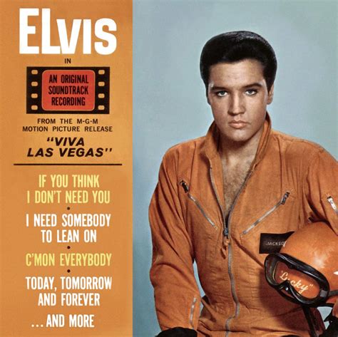 Viva Las Vegas: Elvis Presley, Mort Shuman, Ray Charles, Traditional, Fred Wise, Roy C. Bennett ...