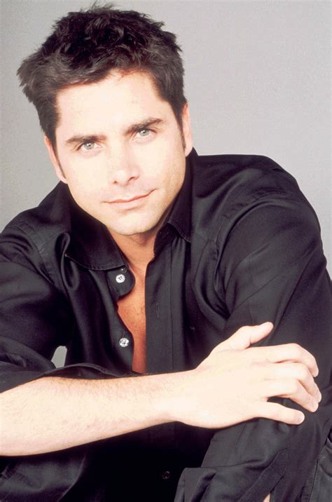 John Stamos - John Stamos Photo (24980859) - Fanpop