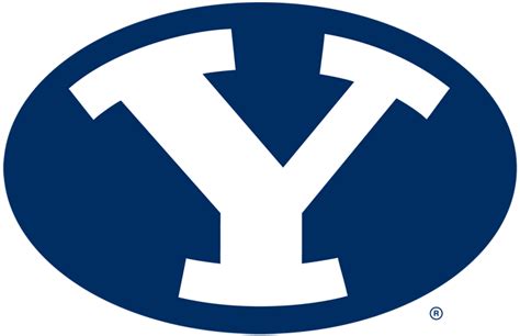 Byu: Labels: BYU Football