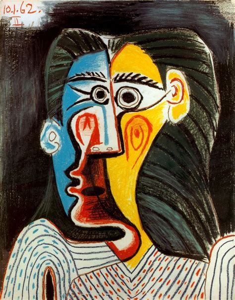 17 Best images about Pablo Picasso on Pinterest | Armchairs, Pablo ...