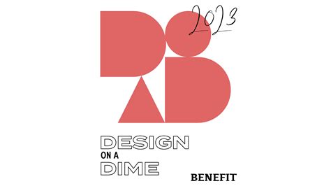 Design on a Dime 2023 - Campaign
