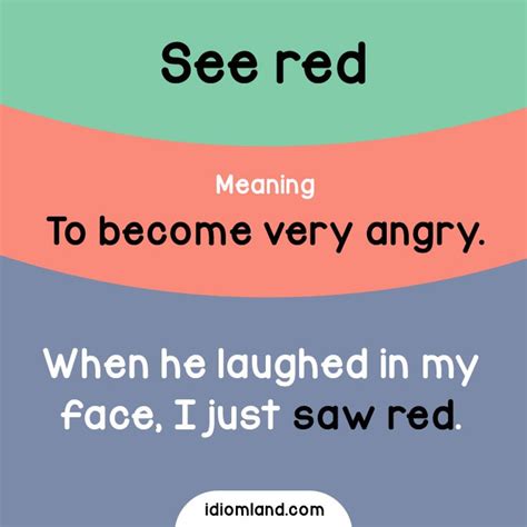 1000+ images about English Idioms on Pinterest