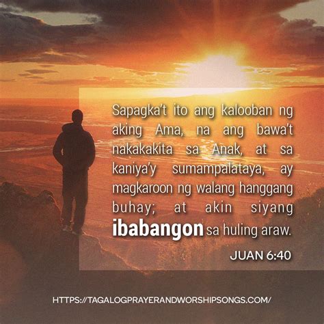 Tagalog audio bible old testament mp3 free download - chlistkite