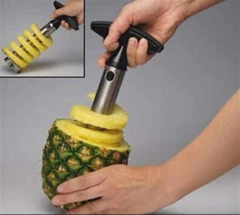 30+ Crazy Japanese Inventions That Are... Simply Awesome? (Part 2) - Page 5 of 16 - True Activist