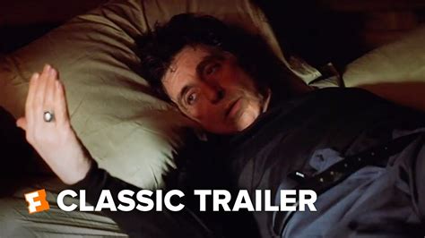 Insomnia Trailer #1 (2002) | Movieclips Classic Trailers - YouTube