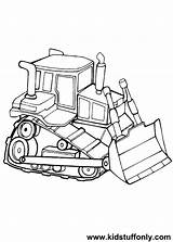 Dozer Coloring Pages At GetColoringscom  Free Printable Colorings sketch template
