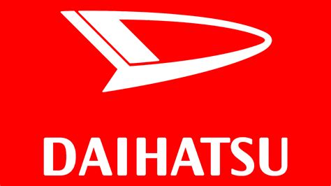 Daihatsu Beri Kemudahan Kepada Calon Pelanggan dengan Trade-in - PENJURU.ID