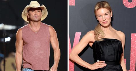 Kenny Chesney's 'Crown Jewels': How 'upsetting' marriage to Renée Zellweger changed country ...