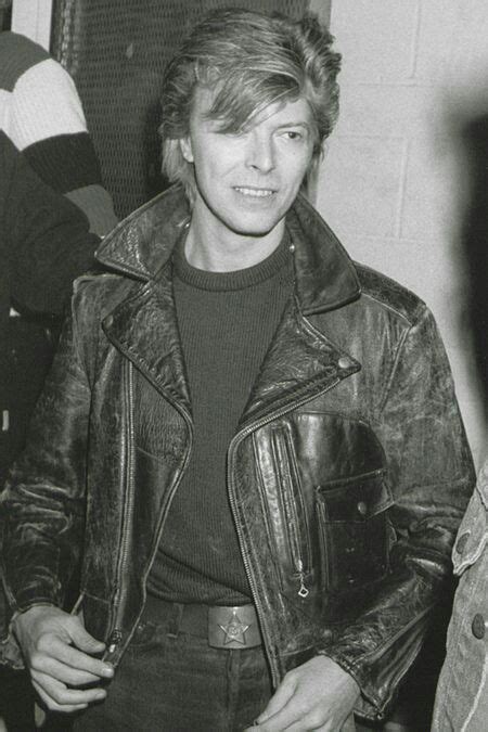 21 David Bowie '80s ideas | david bowie, bowie, david