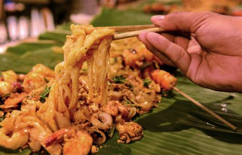 Wisata Kuliner di Daerah Lampung yang Wajib Anda Coba - layakberita.com