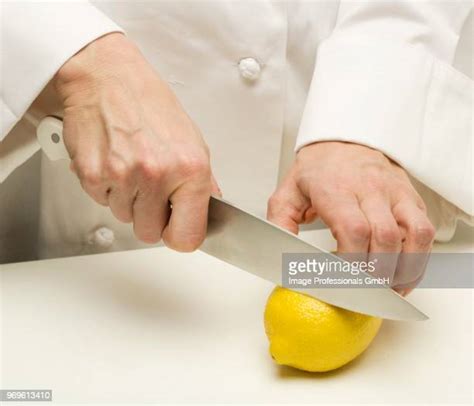 188 Fruit Carving Knife Stock Photos, High-Res Pictures, and Images ...