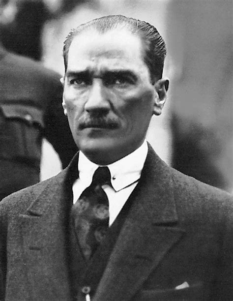 File:Ataturk in 1923.jpg