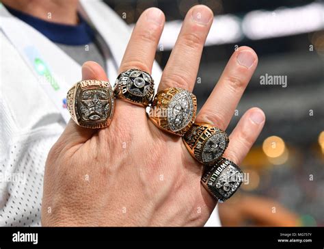 Dallas Cowboys Super Bowl Rings Best Sale | bellvalefarms.com