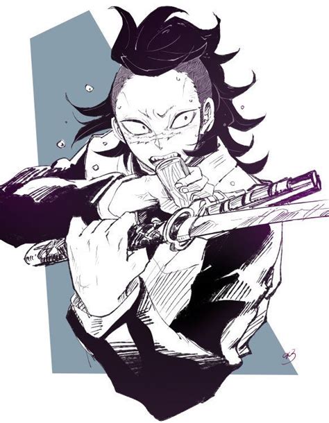 Pin de Fujoshi Game Strong en Kimetsu no yaiba | Demonios, Personajes de anime, Dibujos