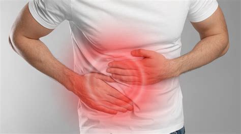 Lower Right Abdominal Pain: What Does It Mean?