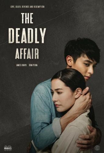 The Deadly Affair Next Episode Air Date & Countdown