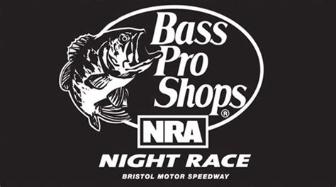 Cheap NASCAR Bass Pro Shops NRA Night Race Tickets | Promo Code / Discount Coupon | Tickets4Race