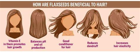 Share more than 75 flaxseed oil for hair growth best - ceg.edu.vn