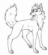 Free Printable Wolf Coloring Pages For Kids  Animal Place sketch template