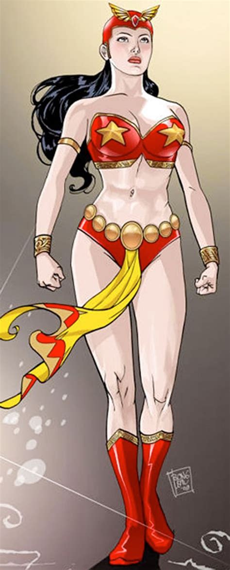 Darna - Mars Ravelo comics - Philippines - Character profile - Writeups.org