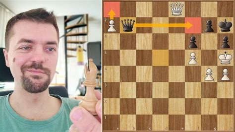 In Praise of Agadmator, the Best Chess Youtuber in the World - Paste