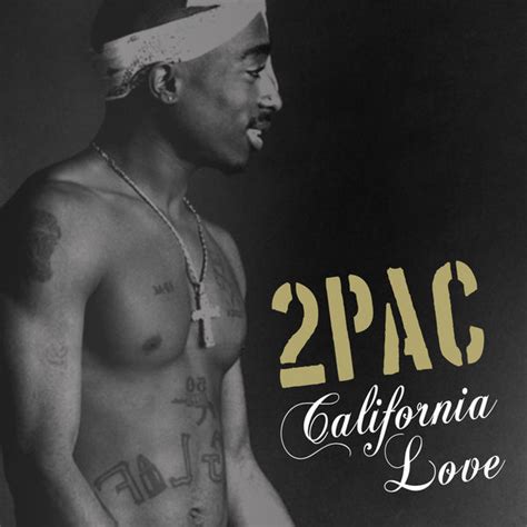 California Love, 2Pac - Qobuz