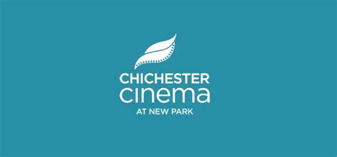 Chichester Cinema New Park | Chichester News