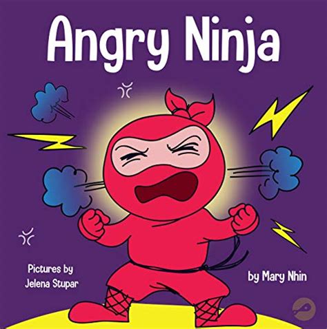 Top 10 Best Books About Anger Management | Buyer’s Guide 2021 - Best Review Geek