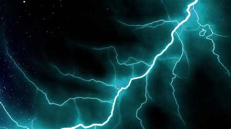 Thunder Wallpapers HD - Wallpaper Cave