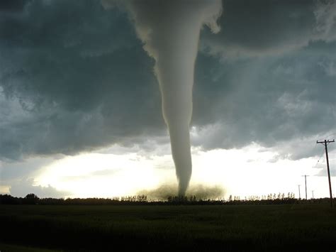 Tornado – Wikipedia