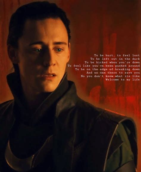 Pin by the dreamer on burdened w/ glorious purpose | Loki marvel ...