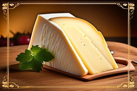 Cantal Cheese: Must-Try Varieties And Pairings - Cheese of Choice