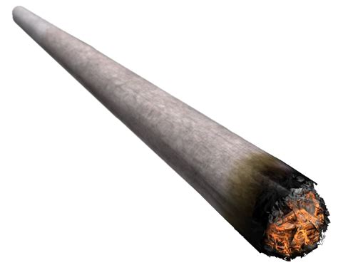 Joint smoke png, Joint smoke png Transparent FREE for download on WebStockReview 2024