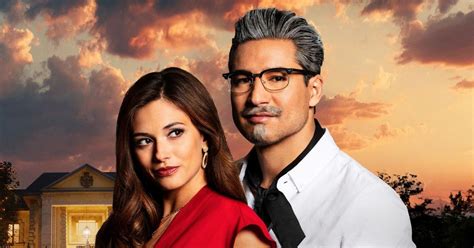 Mario Lopez Stars as KFC’s Colonel Sanders in Lifetime ‘Mini Movie’ - Eater