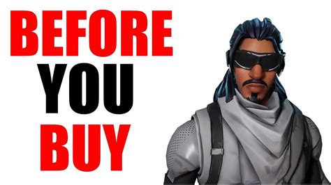 52 Best Images Absolute Zero Fortnite Release Date : 5 Absolute Zero Fortnite Wallpapers On ...