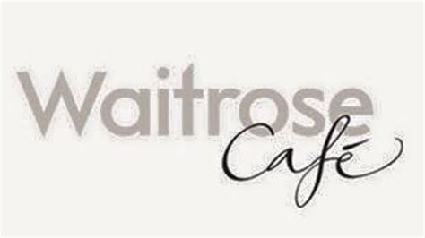 Waitrose Cafe, Menai Bridge - Restaurant Reviews, Phone Number & Photos ...