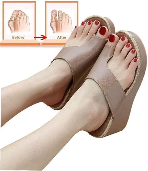 Best Slippers For Hot Feet at Frank Bradford blog