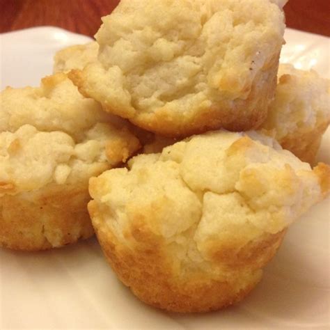 Paula Deens Biscuit Recipe - Health Meal Prep Ideas