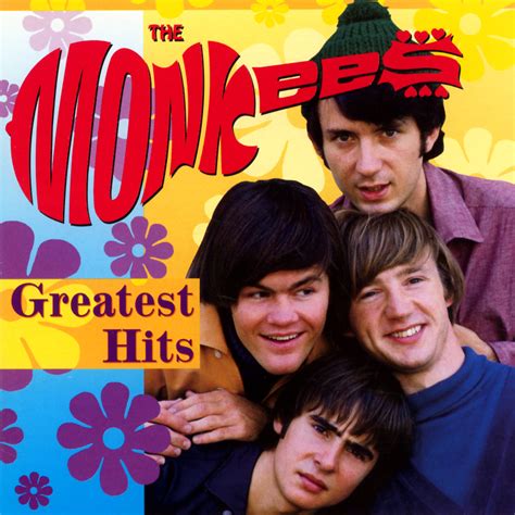 The Monkees — Shades of Gray — Listen, watch, download and discover music for free at Last.fm