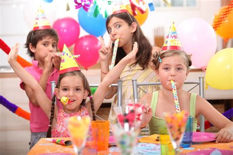 46+ Kids Birthday Invites Images | Free Invitation Template