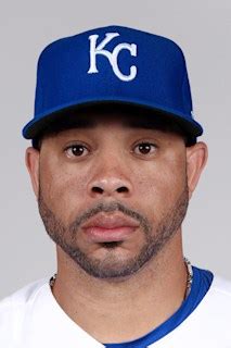 Tommy Pham Stats, Age, Position, Height, Weight, Fantasy & News | MLB.com