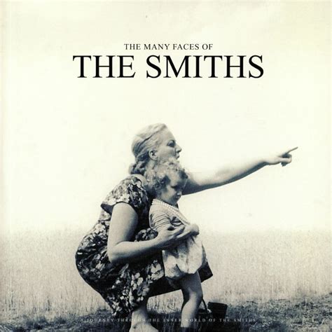 the smiths album covers - Google 検索