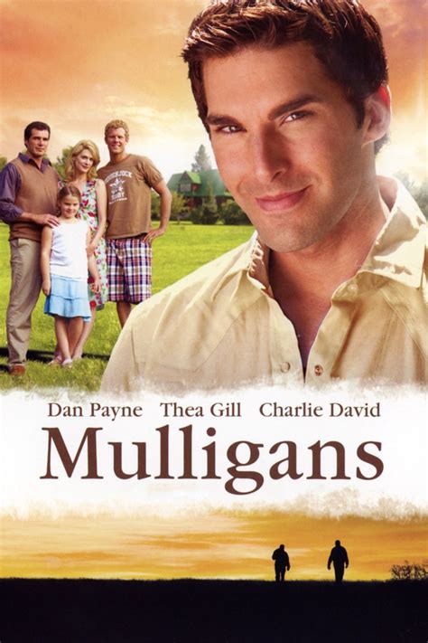 Mulligans - Rotten Tomatoes