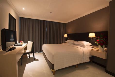 Kristal Hotel Jakarta | Jakarta 2023 UPDATED DEALS £54, HD Photos & Reviews